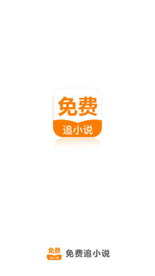 乐博登录官网